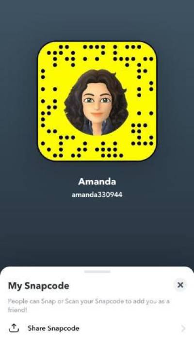Snapchat:amanda330944 24Yrs Old Escort Bridgeport CT Image - 1