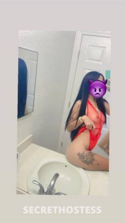 Sofi 21Yrs Old Escort Fort Myers FL Image - 0