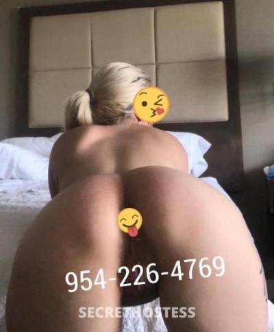 Sophia 23Yrs Old Escort Raleigh NC Image - 0