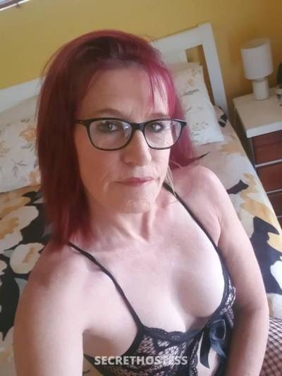 Sophie 50Yrs Old Escort Cairns Image - 2