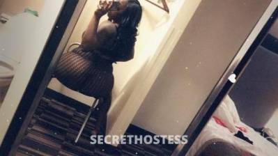 Star 25Yrs Old Escort Charlotte NC Image - 2