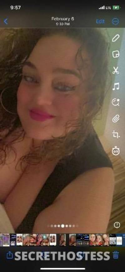 Star 42Yrs Old Escort Lowell MA Image - 10