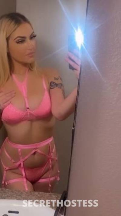 Stasi 24Yrs Old Escort 167CM Tall Stockton CA Image - 2