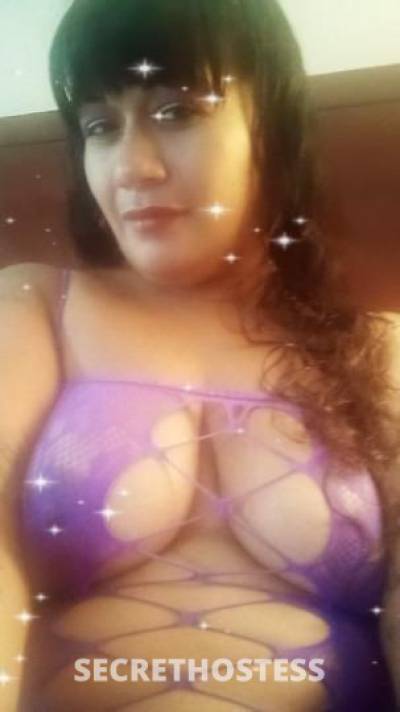 Synfulsweetheart 36Yrs Old Escort 157CM Tall Fort Collins CO Image - 3