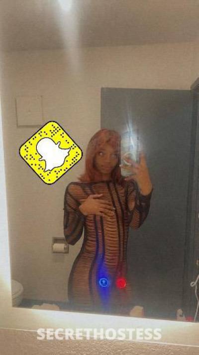 Taesty 28Yrs Old Escort Shreveport LA Image - 3