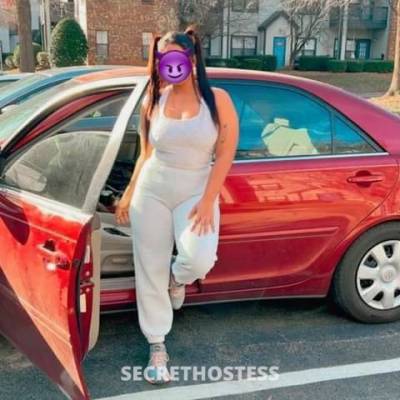 26 year old Escort in Charlotte NC Hola, mis amores