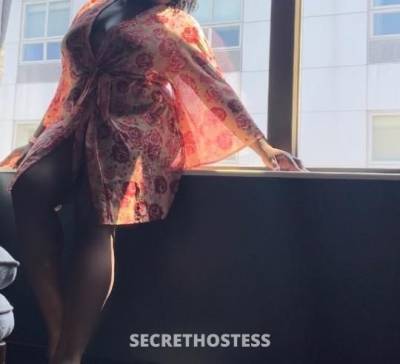 Tatianna 30Yrs Old Escort Hartford CT Image - 6