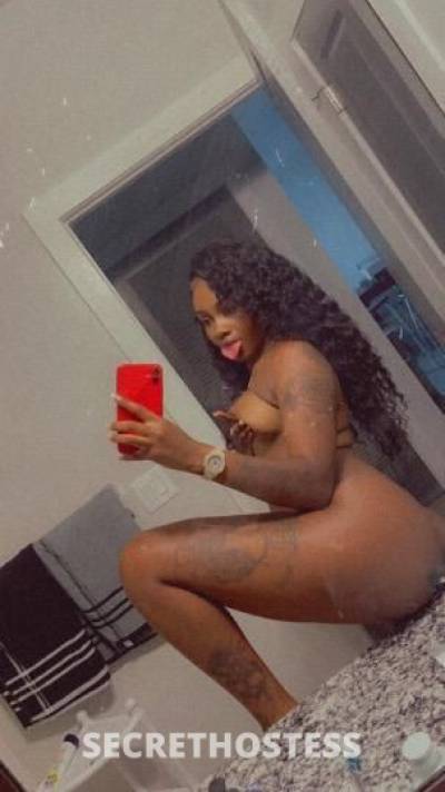 Tee💦💦💦🫶🏾 24Yrs Old Escort Columbus GA Image - 6