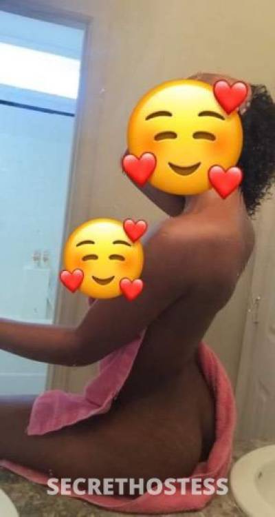 TeeTee 24Yrs Old Escort Eastern NC Image - 0