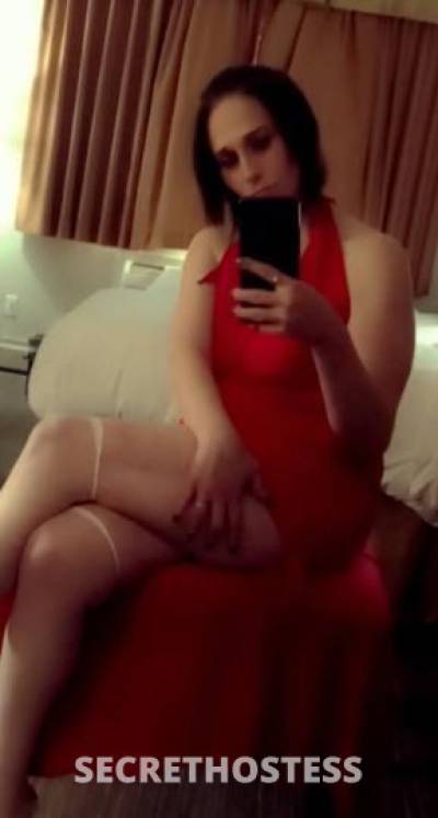 Tess 32Yrs Old Escort Tulsa OK Image - 8