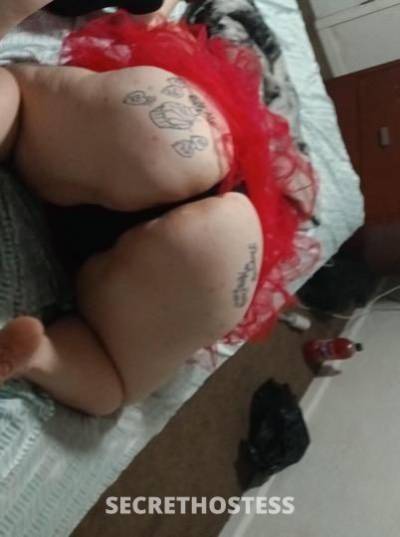 Throat 29Yrs Old Escort Cleveland OH Image - 0