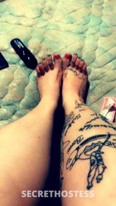 Throat 29Yrs Old Escort Cleveland OH Image - 2