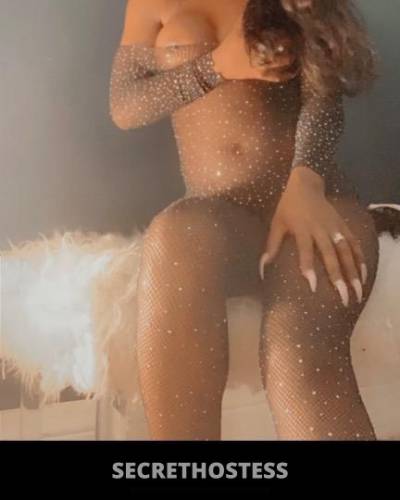 25 year old Escort in Grand Rapids MI ?available out call