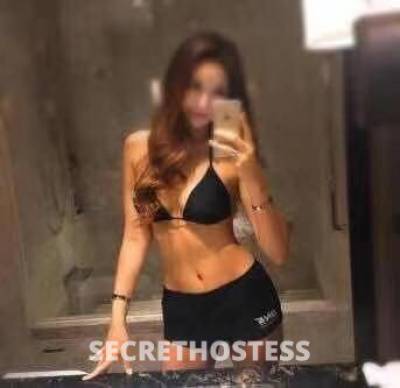 Tiffany 23Yrs Old Escort Perth Image - 1