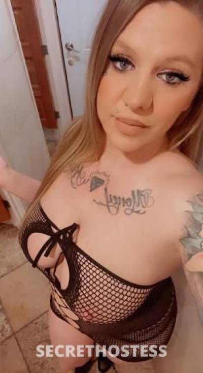 Tiffany 30Yrs Old Escort Reno NV Image - 2