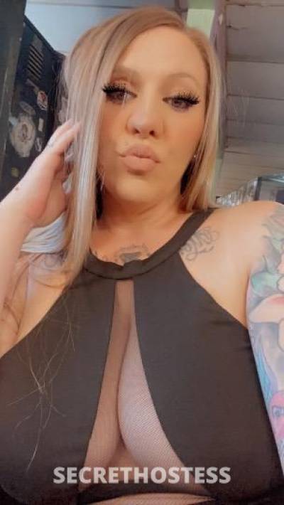 Tiffany 30Yrs Old Escort Reno NV Image - 4