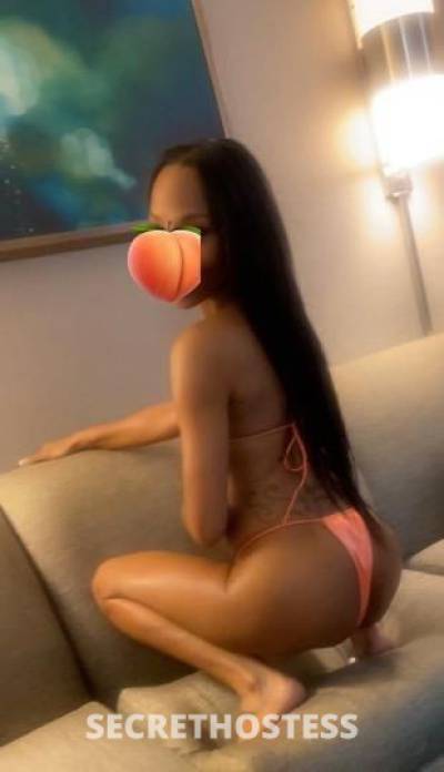 Treasure 28Yrs Old Escort Northwest Georgia GA Image - 1