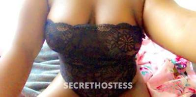 Trinity 23Yrs Old Escort Wilmington DE Image - 1