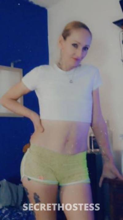 Trixie 35Yrs Old Escort Fort Lauderdale FL Image - 1