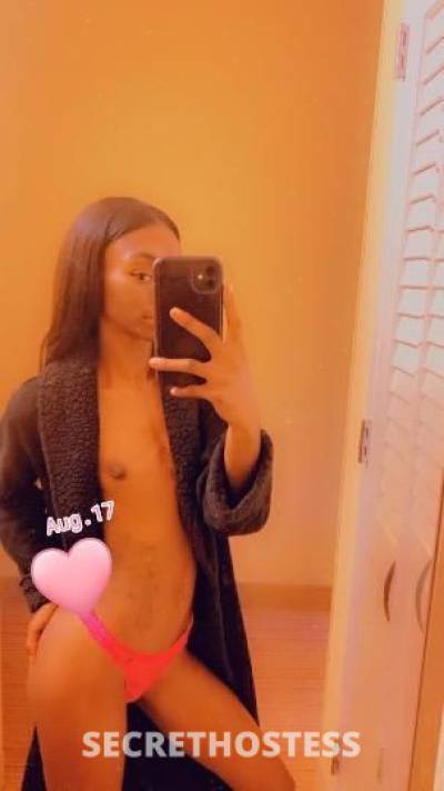 UniqueeUmami 26Yrs Old Escort Quad Cities IA Image - 0