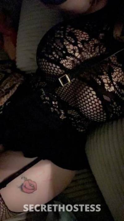 Victoria 28Yrs Old Escort Portland OR Image - 0