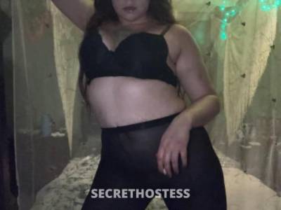 Victoria 39Yrs Old Escort Lafayette LA Image - 6