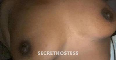 WetWet 23Yrs Old Escort Saginaw MI Image - 0