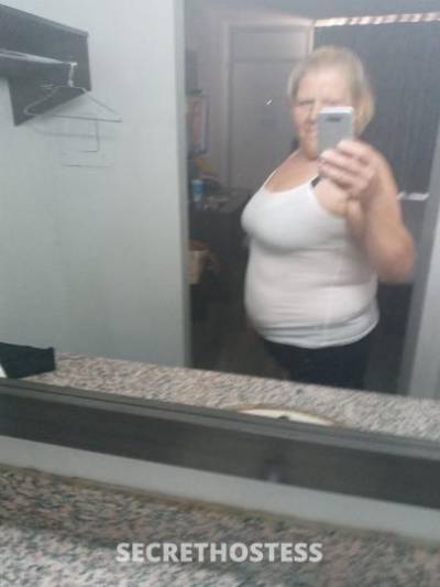 Whitechocolate 44Yrs Old Escort Macon GA Image - 2