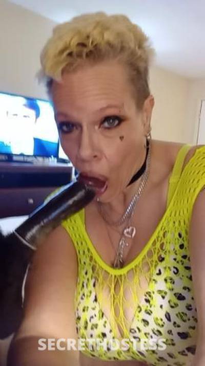 Whitechocolate 51Yrs Old Escort Biloxi MS Image - 10