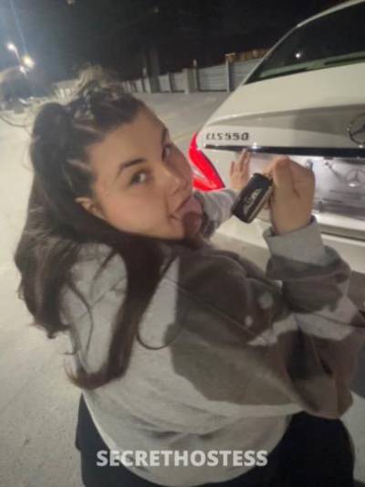 Winter 24Yrs Old Escort Detroit MI Image - 1
