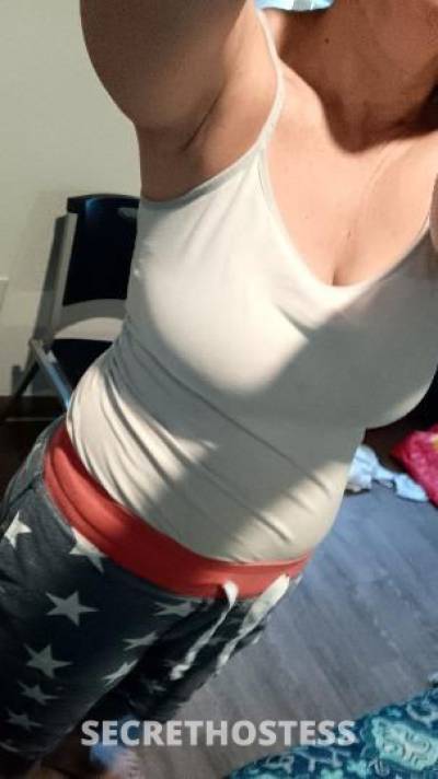 Yoursweetestdream 41Yrs Old Escort Ocala FL Image - 1