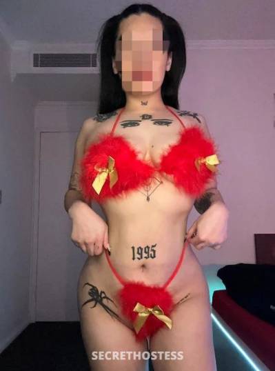 Zoey 25Yrs Old Escort Size 10 Newcastle Image - 0