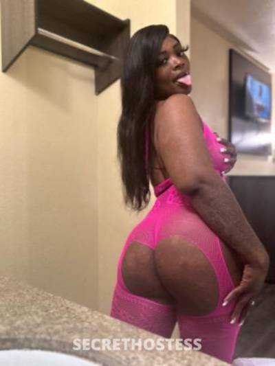 caliibabii 23Yrs Old Escort Chicago IL Image - 11