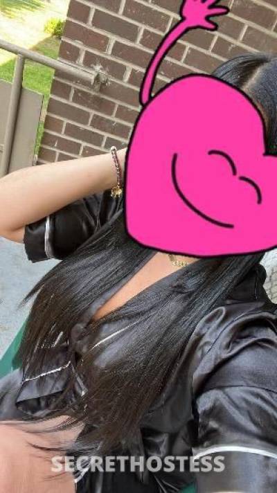 cheyla 25Yrs Old Escort Harrisburg PA Image - 3