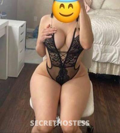 🙅🏻♀NO DEPOSIT🙅🏻 Available 24/7 baby 😈 black in Louisville KY