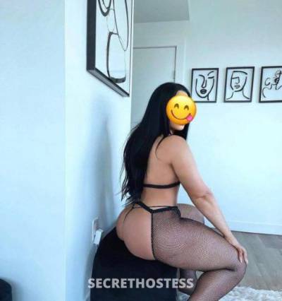 melissa 29Yrs Old Escort Southern Maryland DC Image - 0