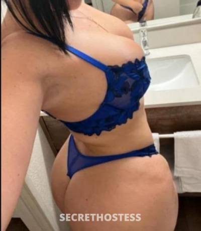 samanta 27Yrs Old Escort San Mateo CA Image - 3