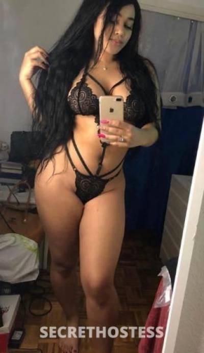 samantha 25Yrs Old Escort Bronx NY Image - 0