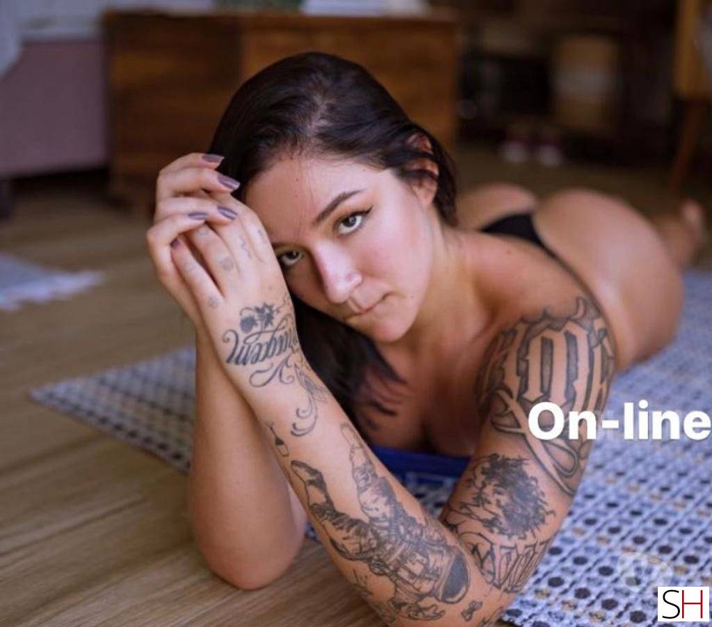 Amanda Ferreira Campos Escorts Rio Grande do Sul Brazil