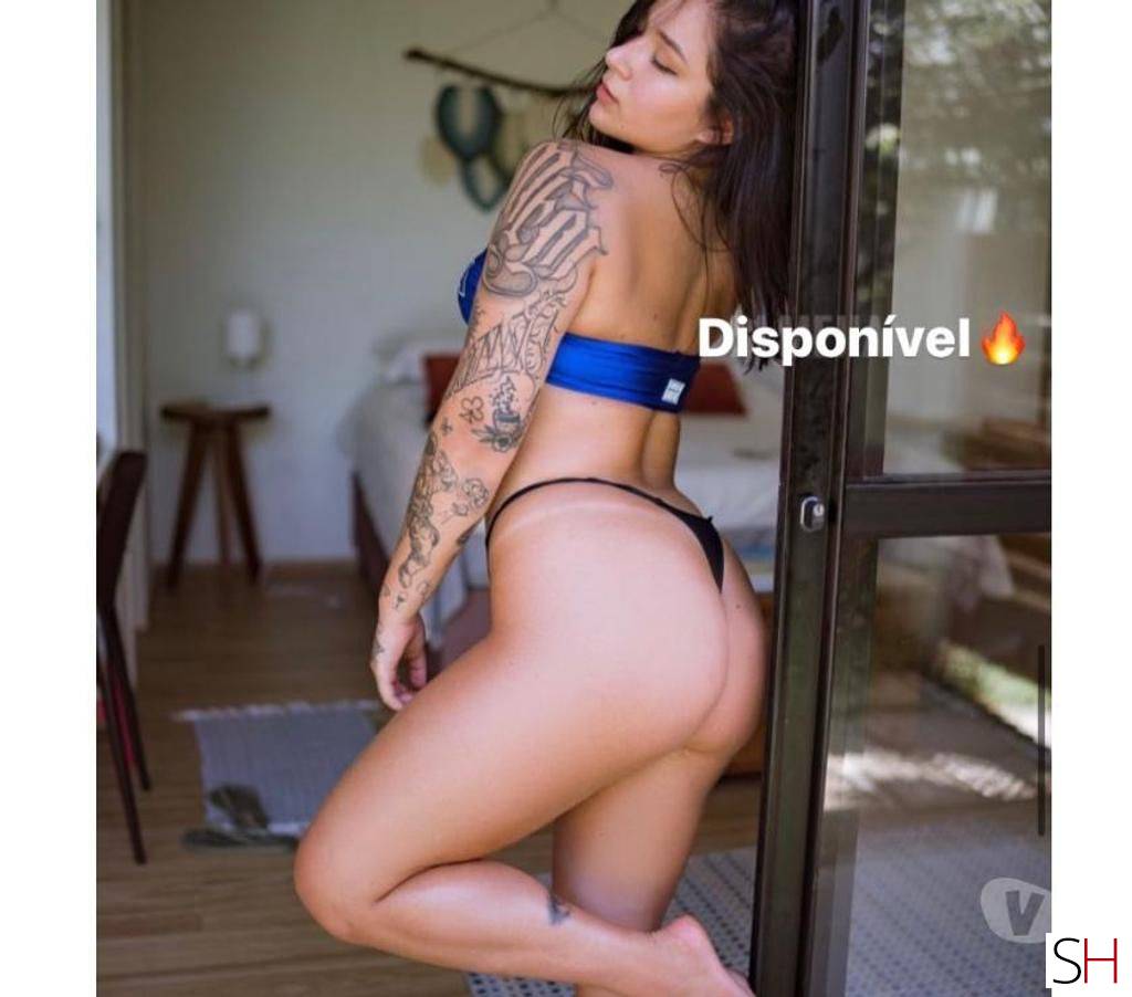 Amanda Ferreira Campos Escorts Rio Grande do Sul Brazil
