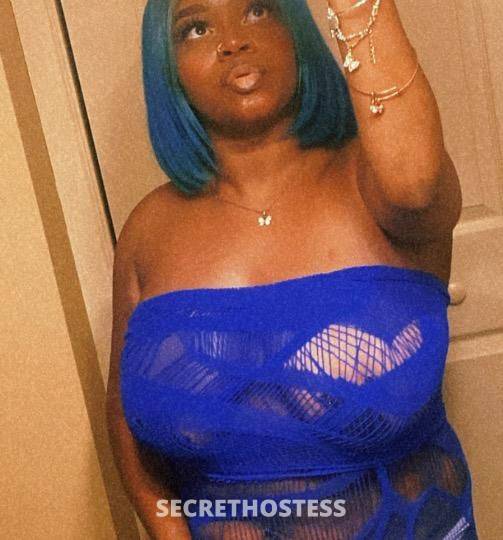 26Yrs Old Escort North Jersey NJ Image - 0