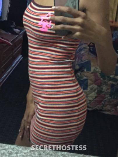 Adoree 26Yrs Old Escort 162CM Tall Atlanta GA Image - 0