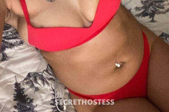 Adoree 26Yrs Old Escort 162CM Tall Atlanta GA Image - 3