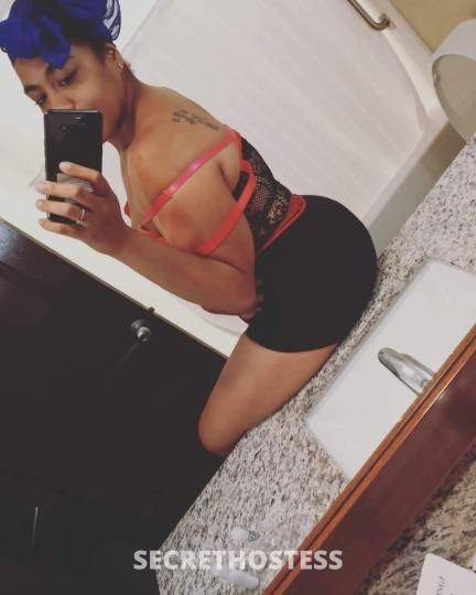 Coco 22Yrs Old Escort Williamsport PA Image - 5