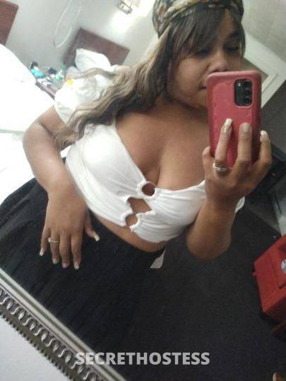 Coco 22Yrs Old Escort Williamsport PA Image - 1