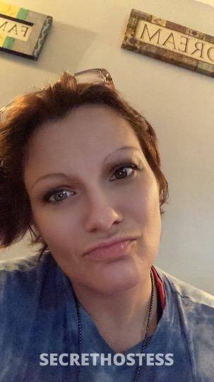 Stormy 37Yrs Old Escort Johnson City TN Image - 2