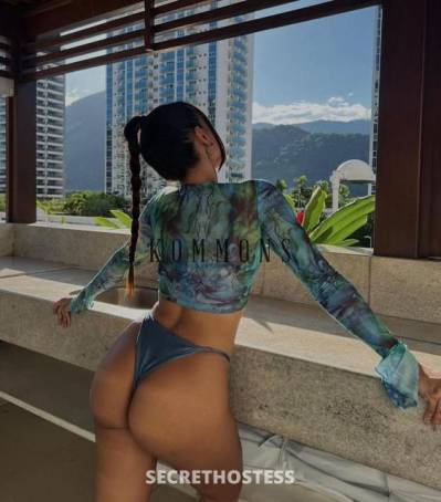 💫Babi🇧🇷😈 23Yrs Old Escort Leeds Image - 4