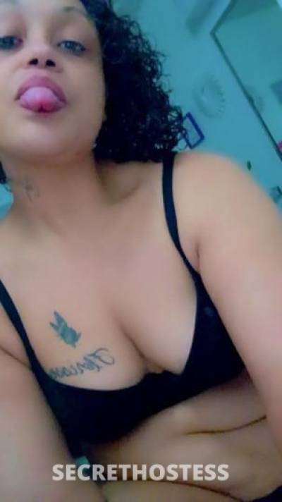 💋Jazzy 35Yrs Old Escort Minneapolis MN Image - 0