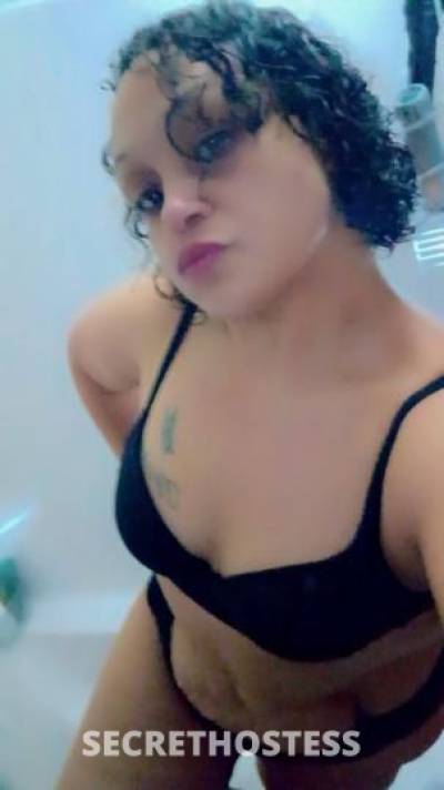 💋Jazzy 35Yrs Old Escort Minneapolis MN Image - 2