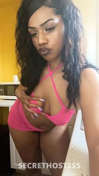 ?✨Miraccle✨? 21Yrs Old Escort Tacoma WA Image - 2